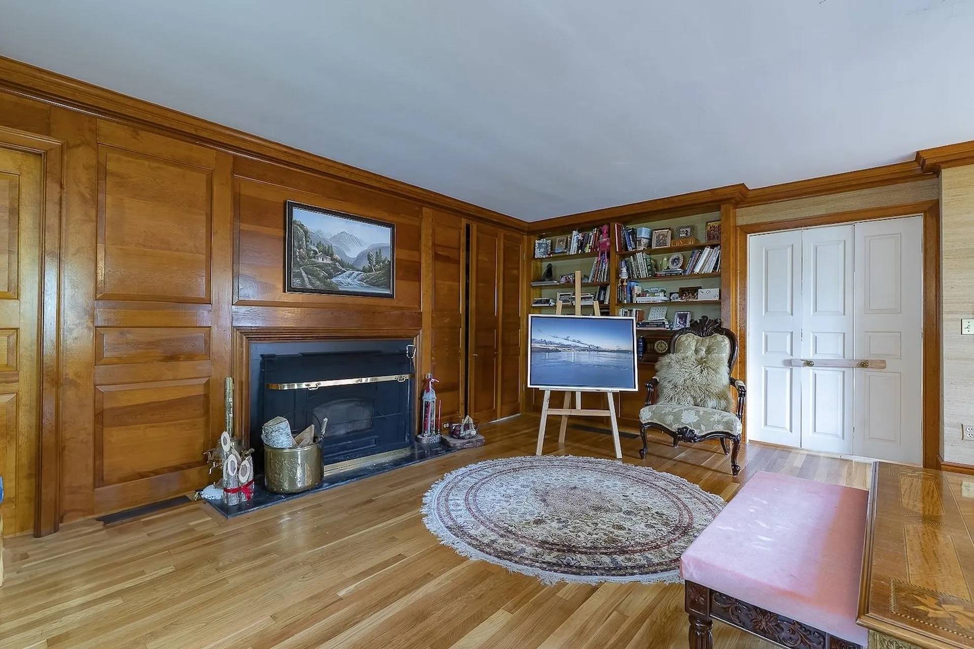 15 Laurel Lane Durham NH 03824