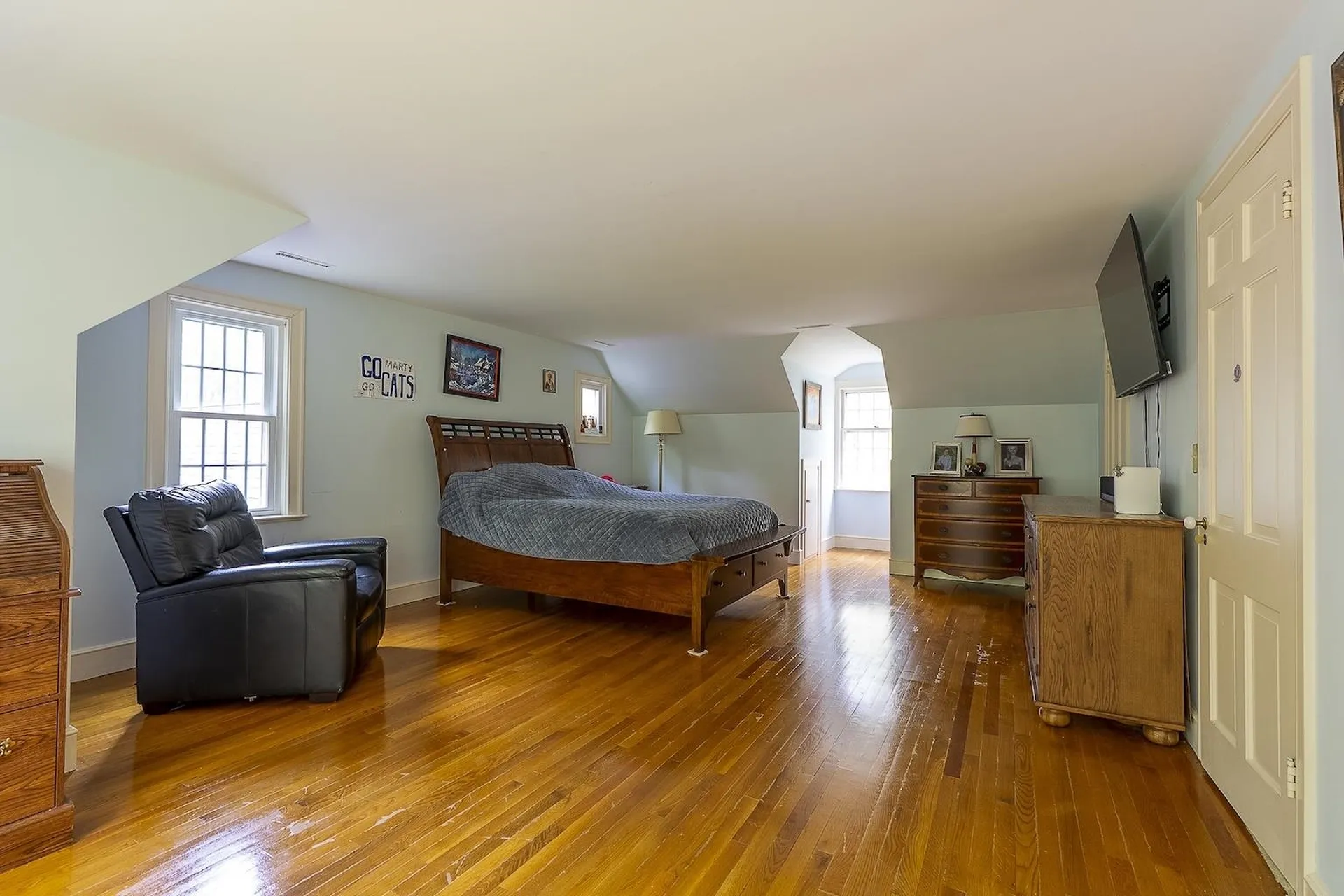 15 Laurel Lane Durham NH 03824