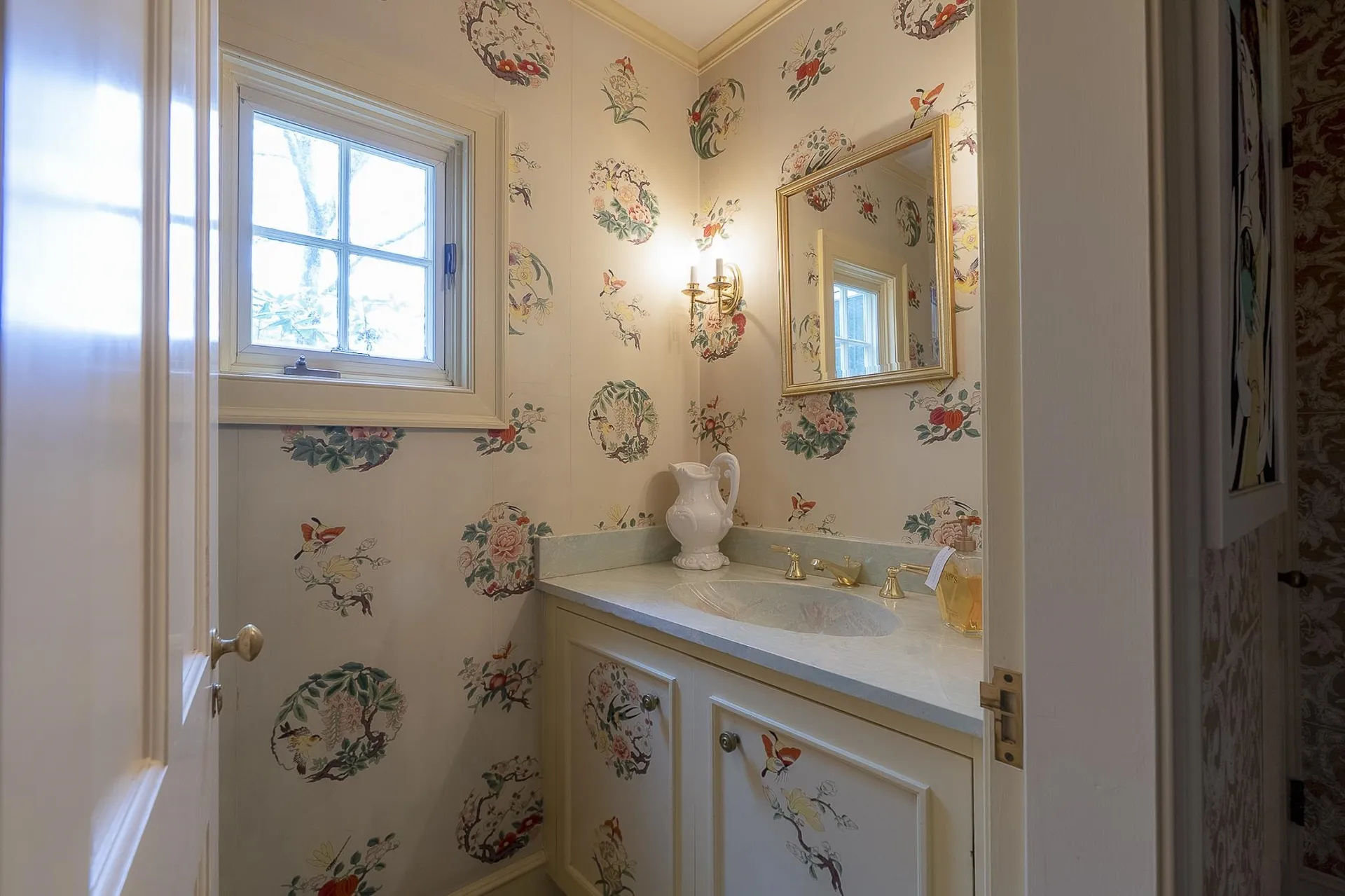 15 Laurel Lane Durham NH 03824