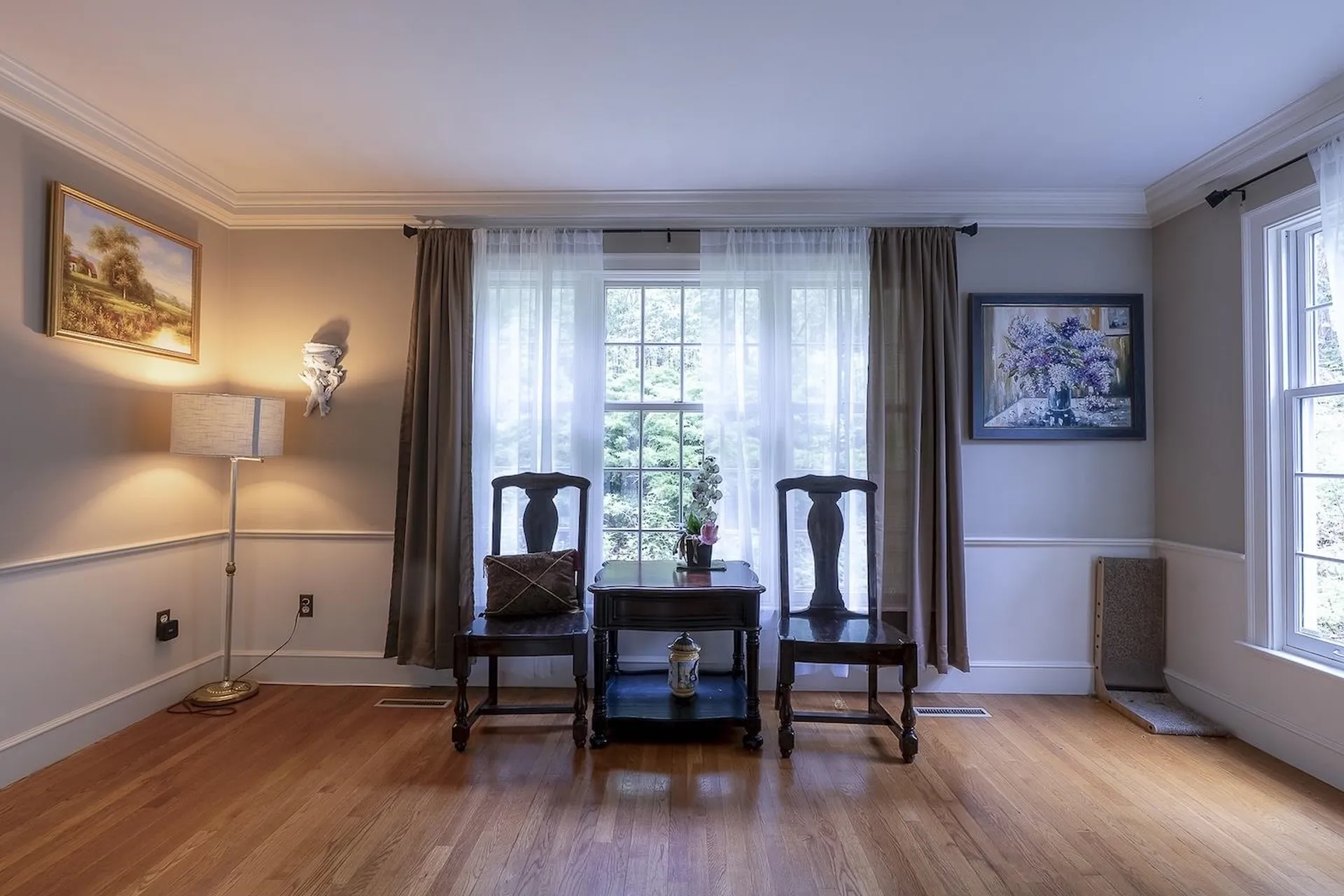 15 Laurel Lane Durham NH 03824