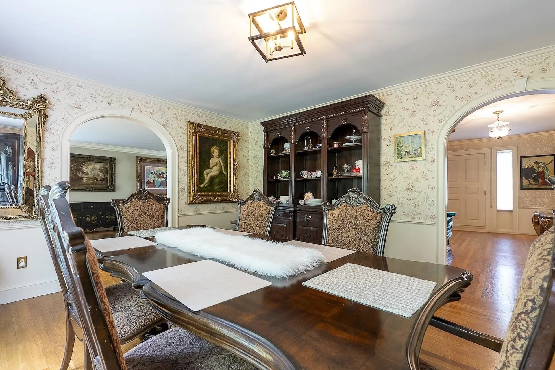 15 Laurel Lane Durham NH 03824