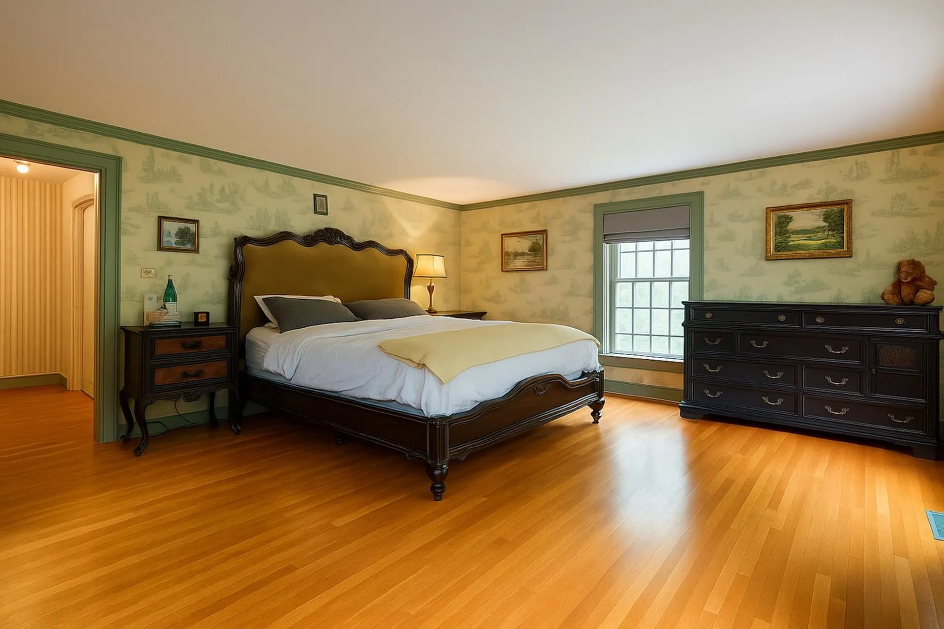 15 Laurel Lane Durham NH 03824