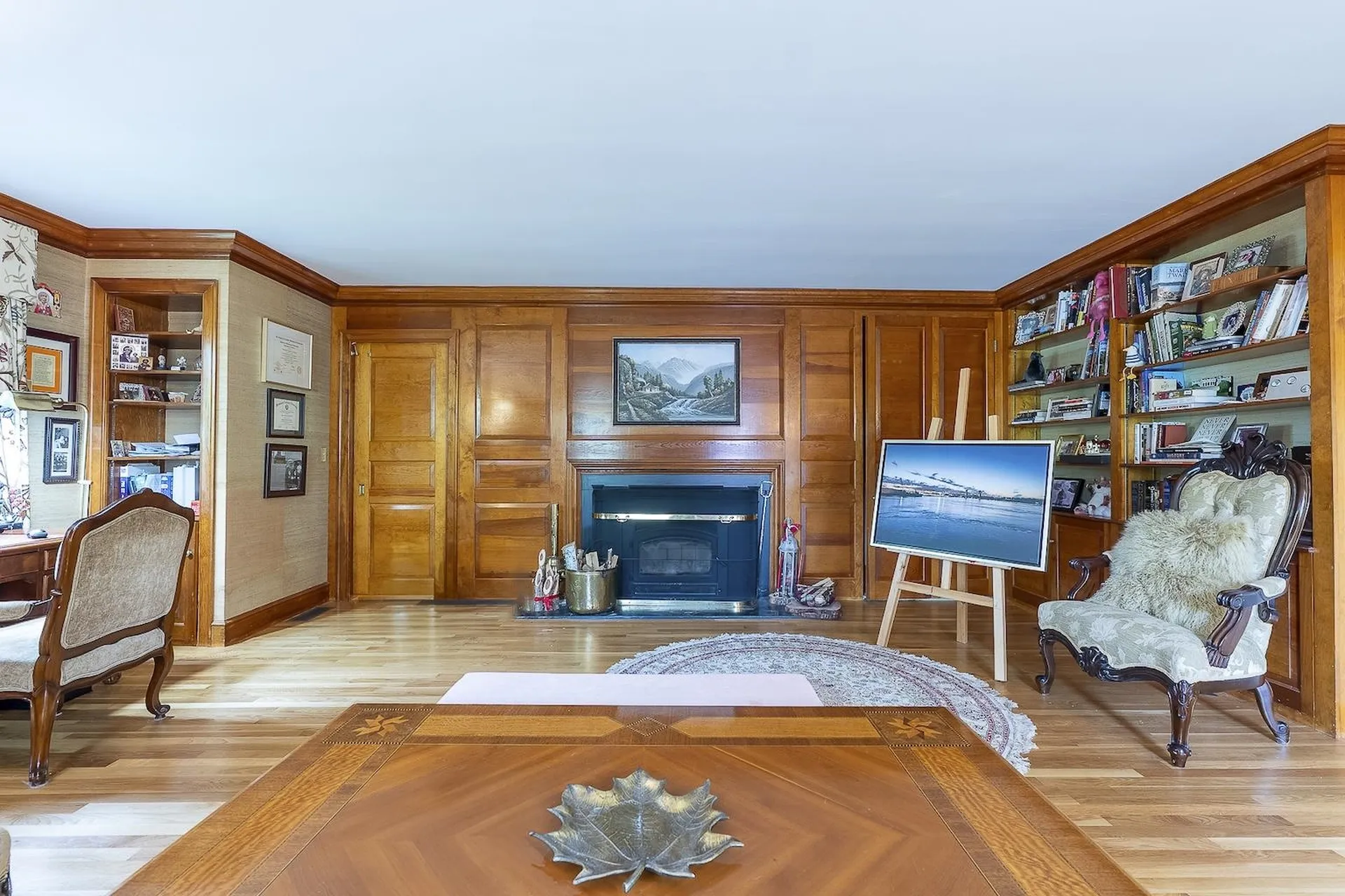 15 Laurel Lane Durham NH 03824