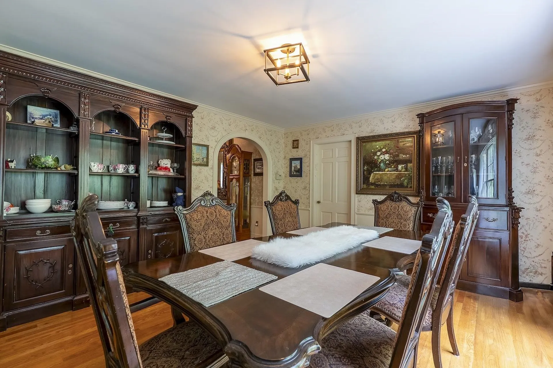 15 Laurel Lane Durham NH 03824