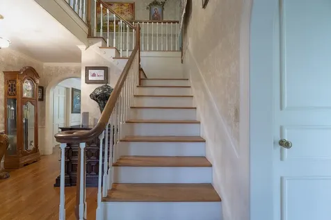 15 Laurel Lane Durham NH 03824