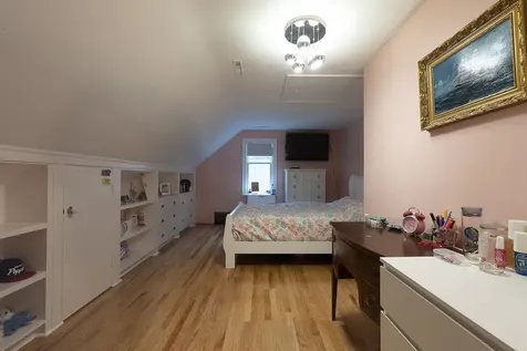 15 Laurel Lane Durham NH 03824