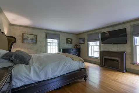 15 Laurel Lane Durham NH 03824