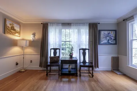 15 Laurel Lane Durham NH 03824