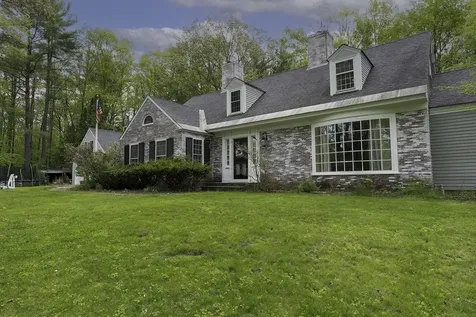 15 Laurel Lane Durham NH 03824