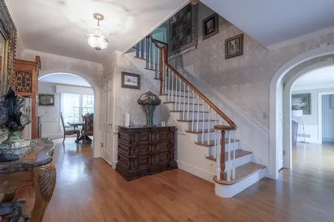 15 Laurel Lane Durham NH 03824