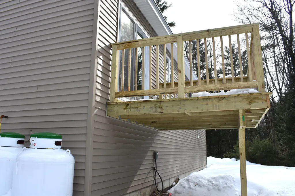 00 Marcy Hill Road Swanzey NH 03446