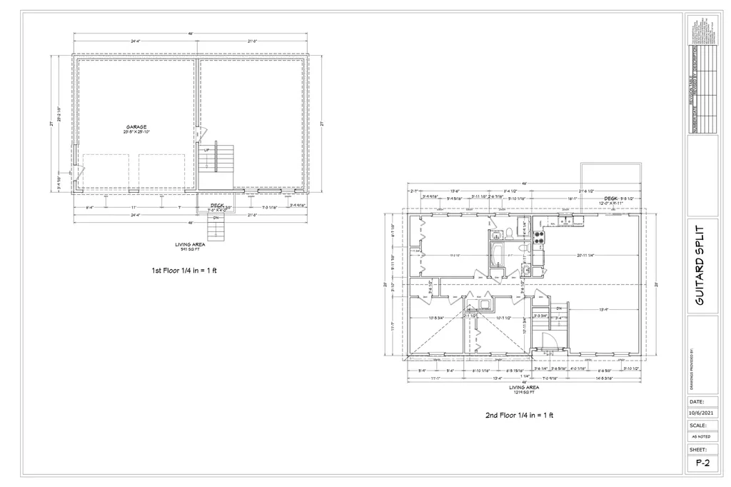 00 Marcy Hill Road Swanzey NH 03446