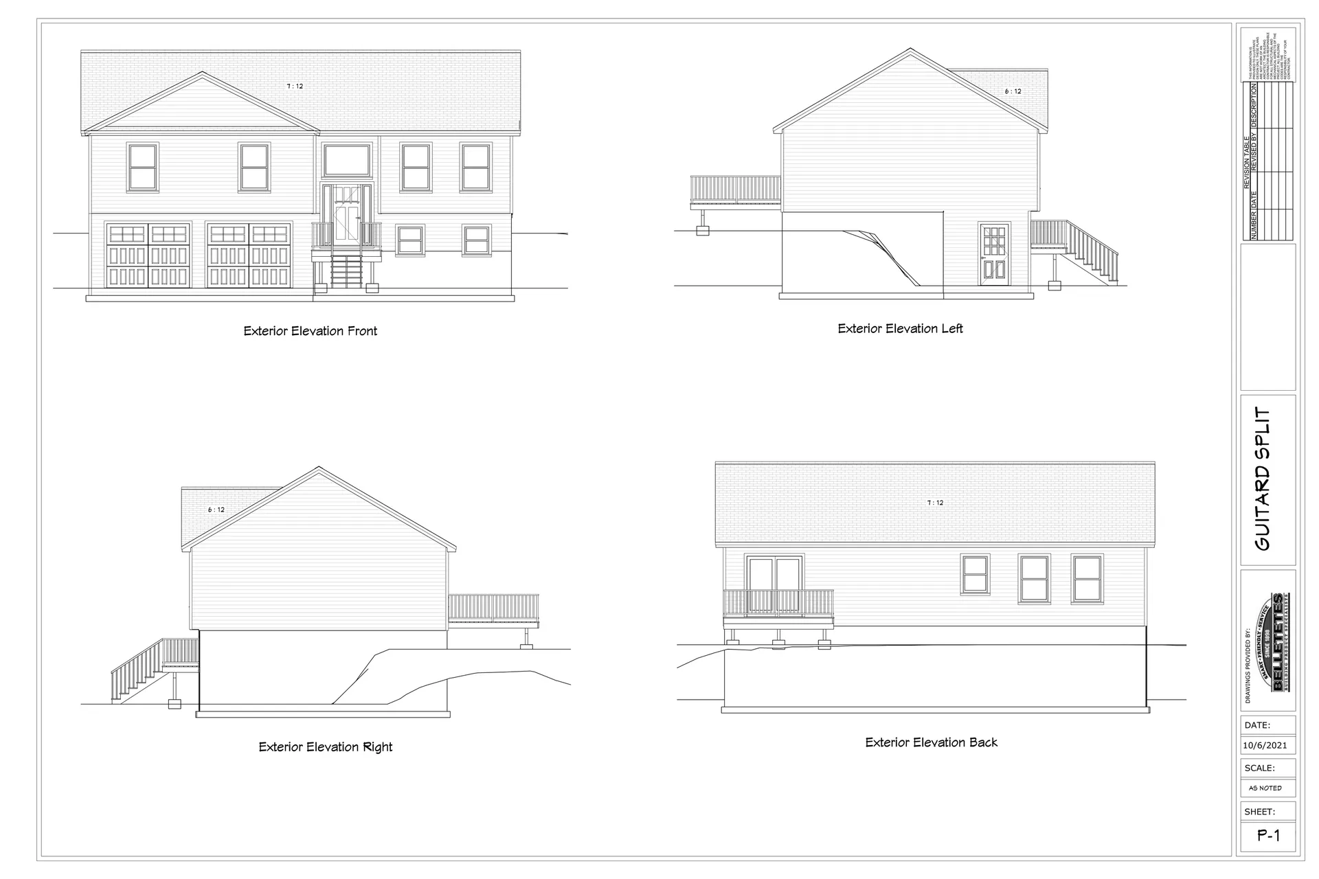 00 Marcy Hill Road Swanzey NH 03446