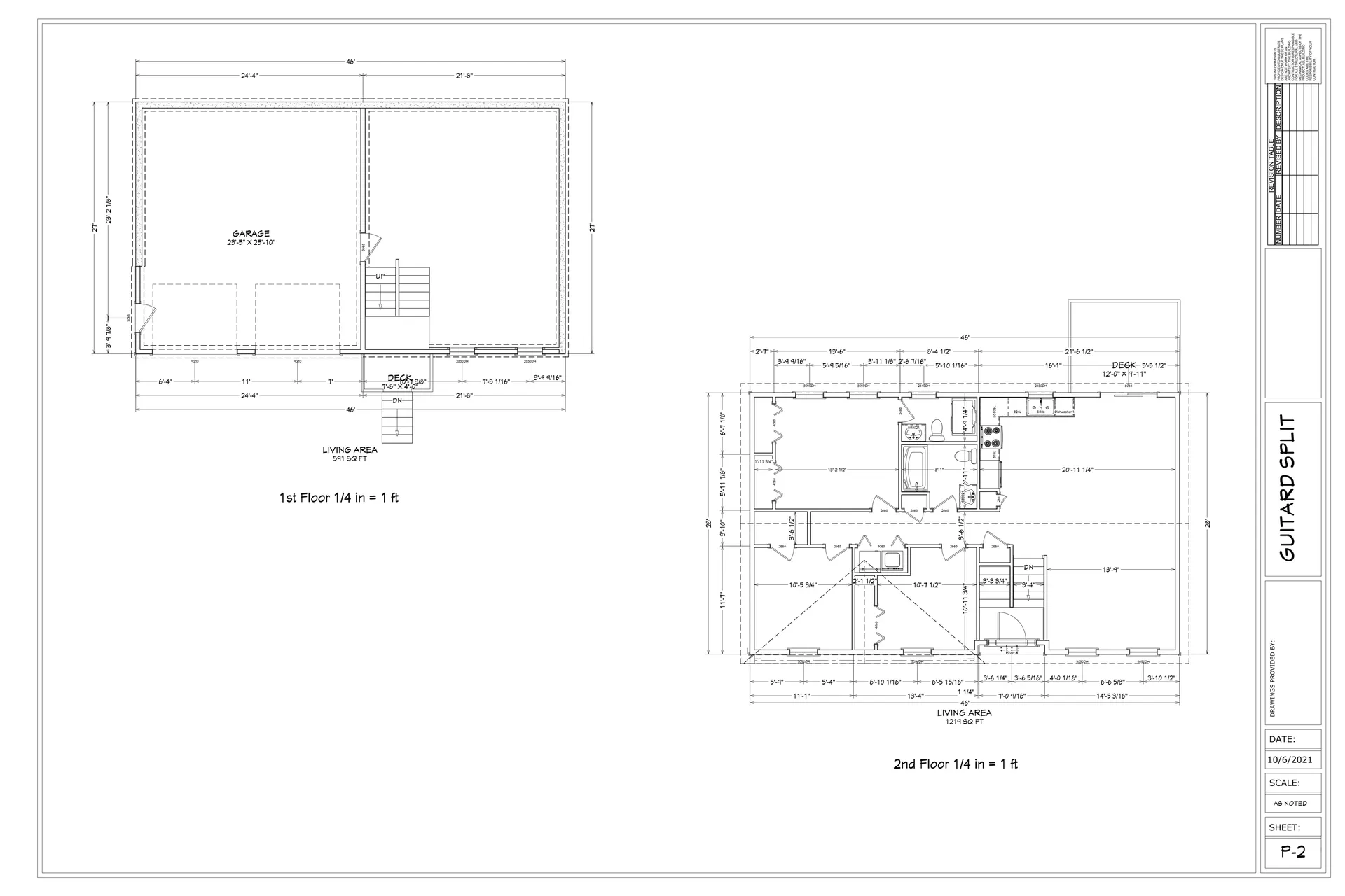 00 Marcy Hill Road Swanzey NH 03446