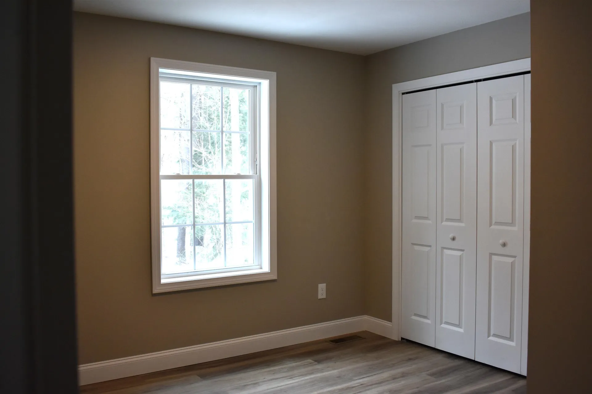 00 Marcy Hill Road Swanzey NH 03446