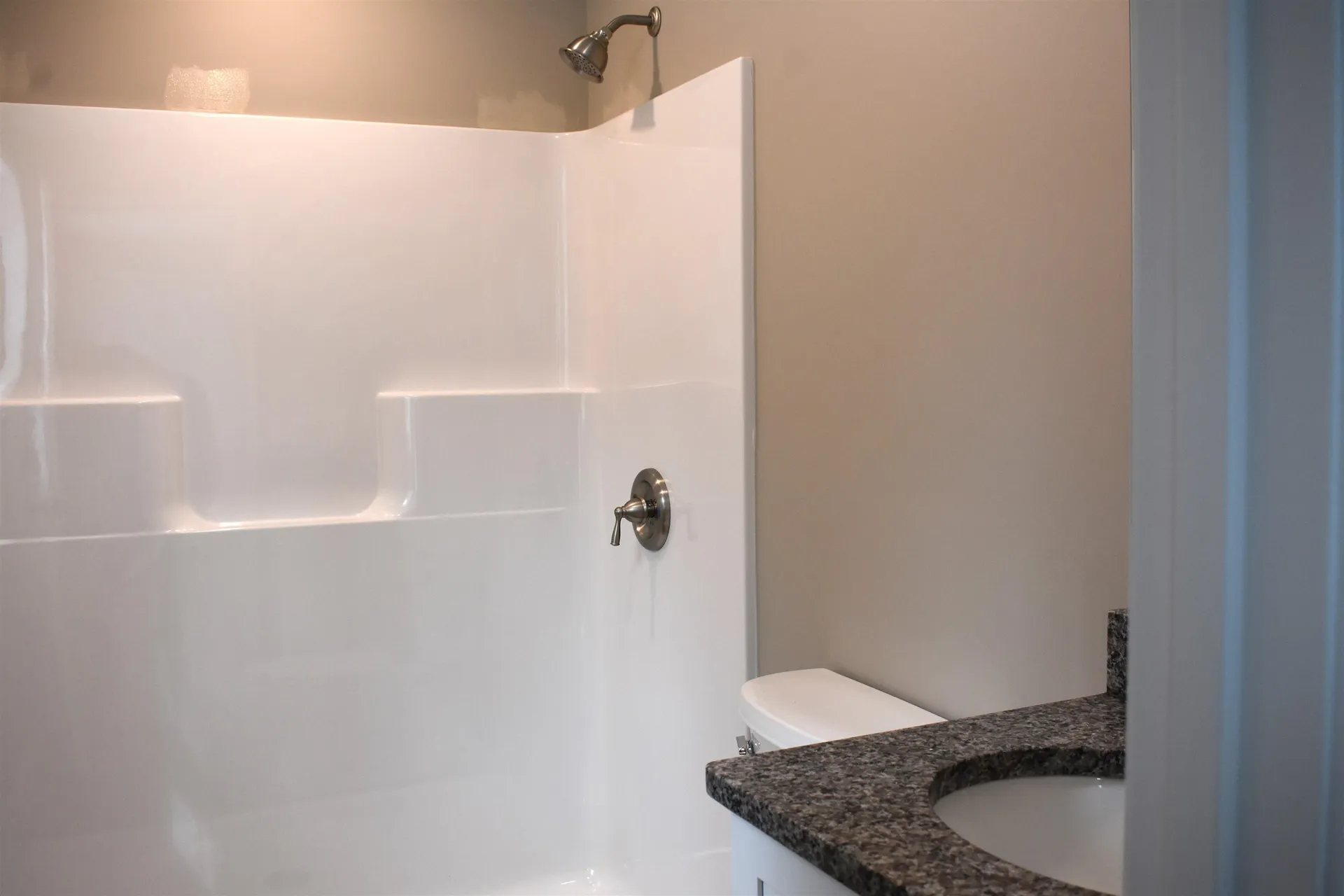 00 Marcy Hill Road Swanzey NH 03446