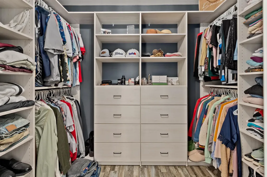 32 David Lewis Road Gilford NH 03249