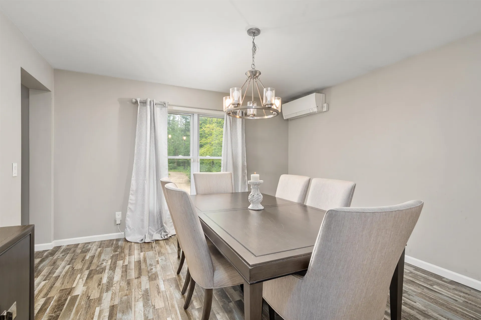 32 David Lewis Road Gilford NH 03249