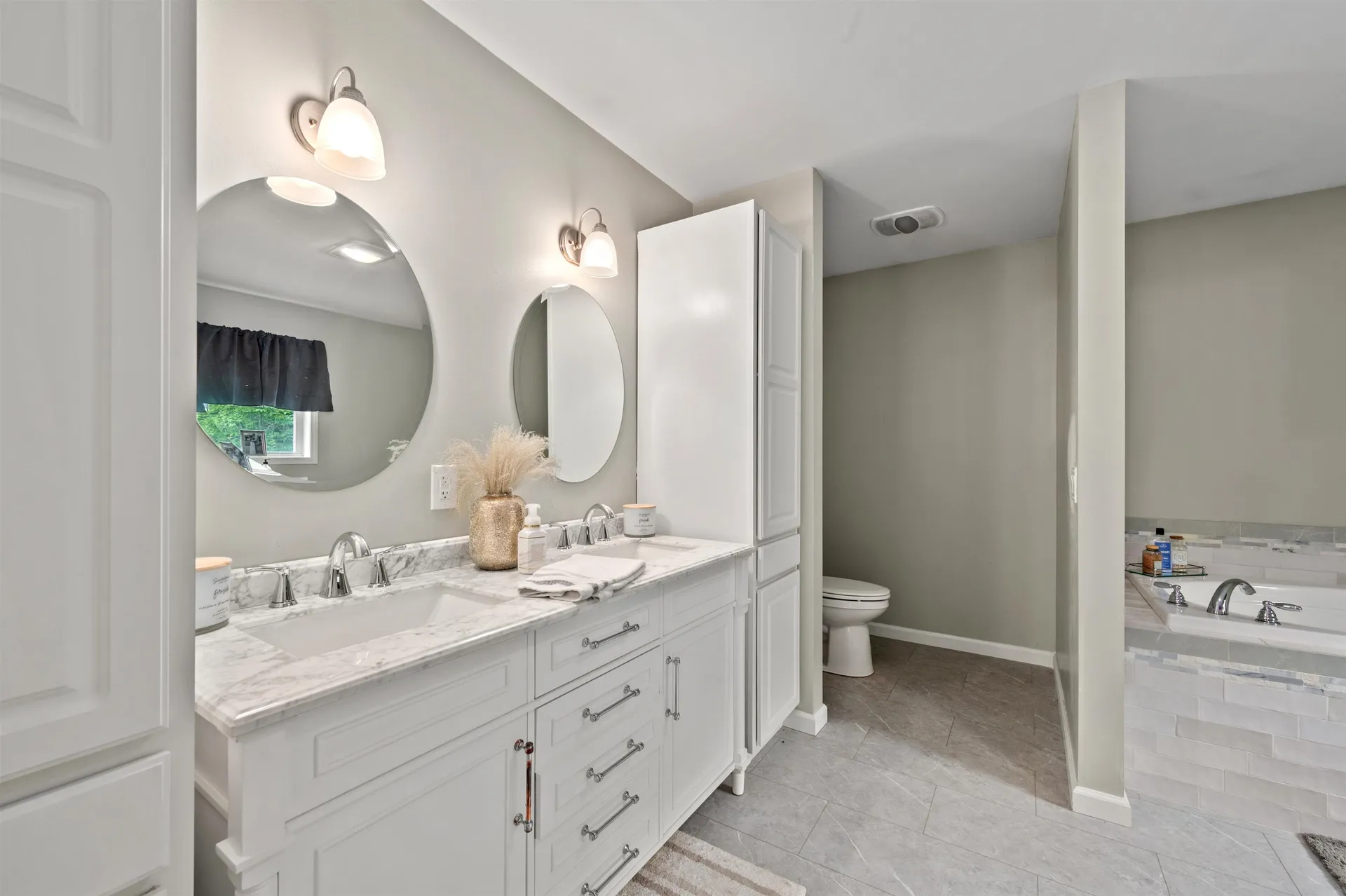 32 David Lewis Road Gilford NH 03249