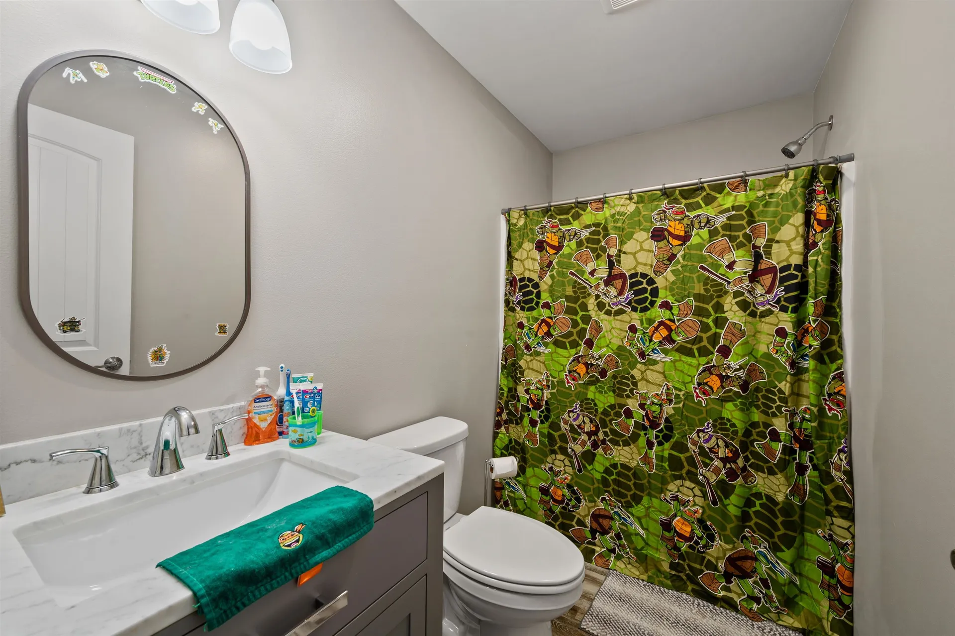 32 David Lewis Road Gilford NH 03249