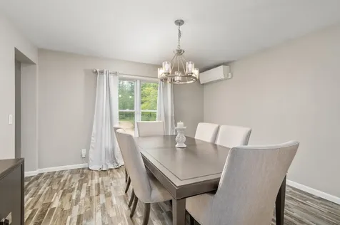 32 David Lewis Road Gilford NH 03249