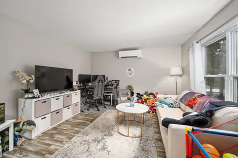 32 David Lewis Road Gilford NH 03249