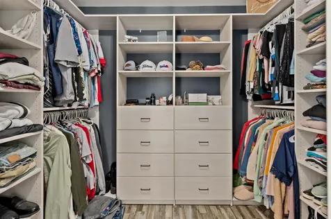 32 David Lewis Road Gilford NH 03249