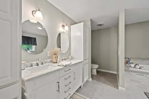 32 David Lewis Road Gilford NH 03249