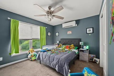 32 David Lewis Road Gilford NH 03249