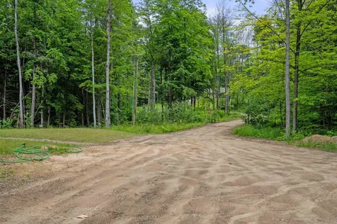 32 David Lewis Road Gilford NH 03249