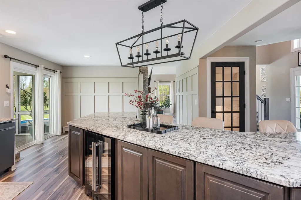 499 Cook Road Sheldon VT 05483