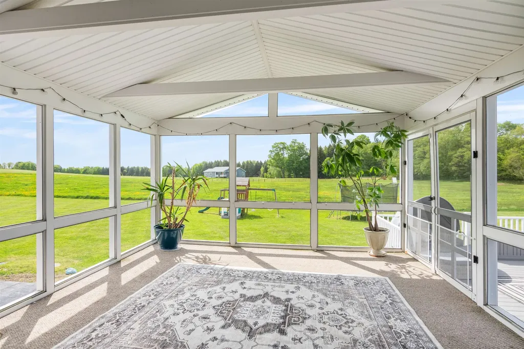 499 Cook Road Sheldon VT 05483