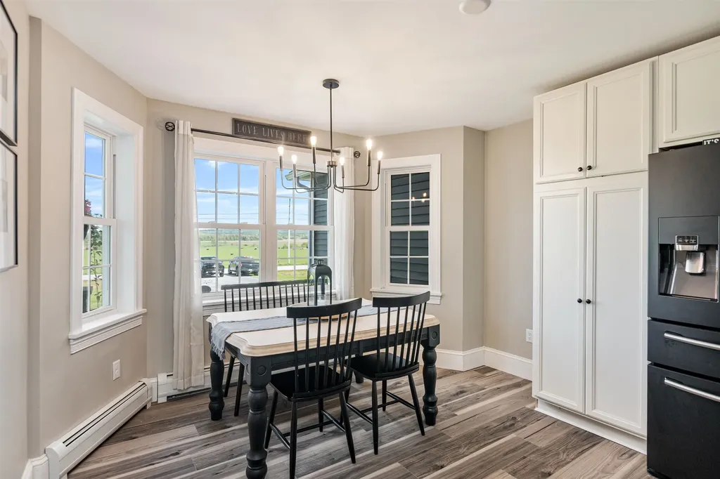 499 Cook Road Sheldon VT 05483