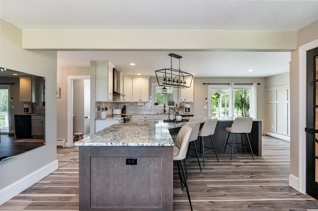 499 Cook Road Sheldon VT 05483