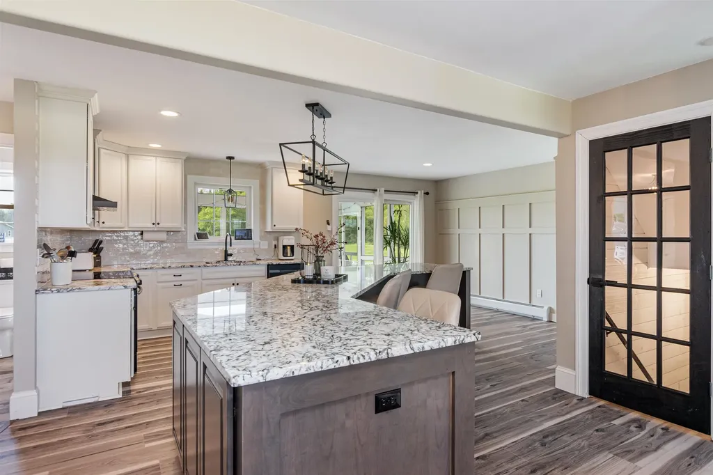 499 Cook Road Sheldon VT 05483