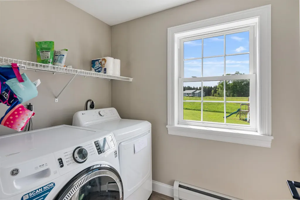 499 Cook Road Sheldon VT 05483