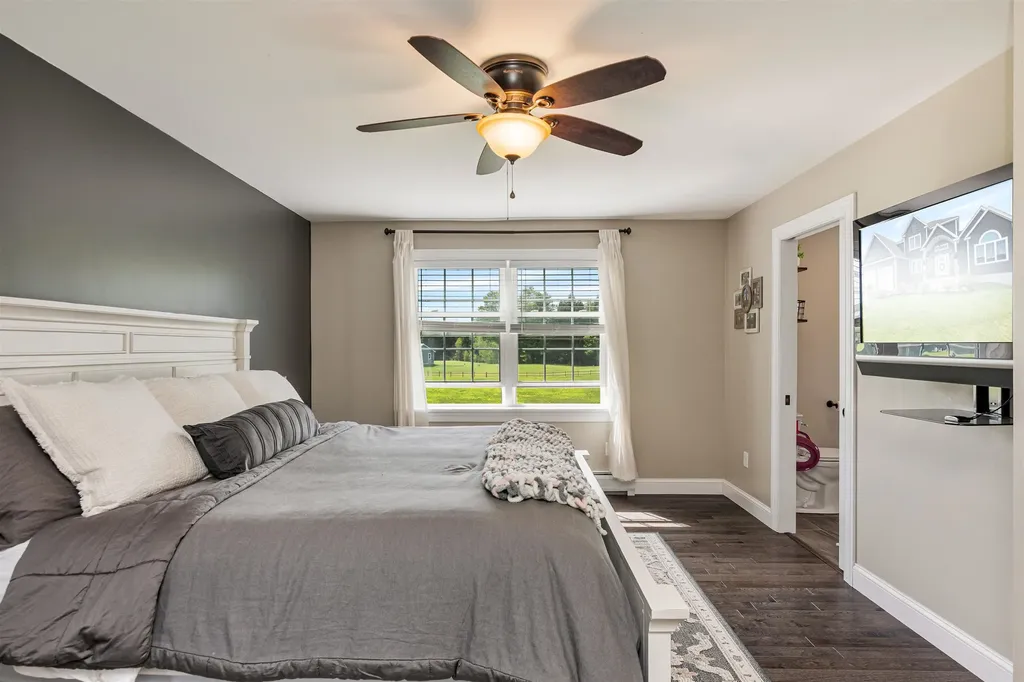 499 Cook Road Sheldon VT 05483