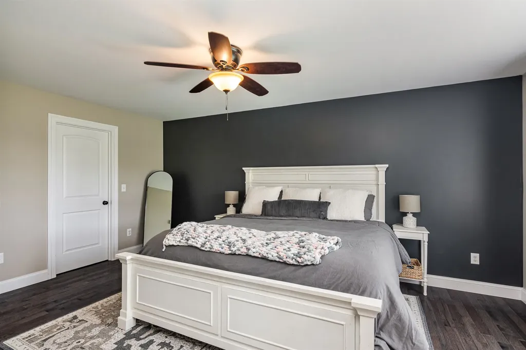 499 Cook Road Sheldon VT 05483