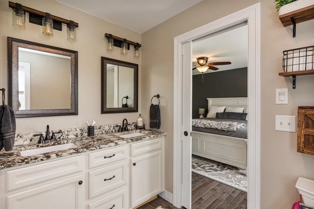 499 Cook Road Sheldon VT 05483