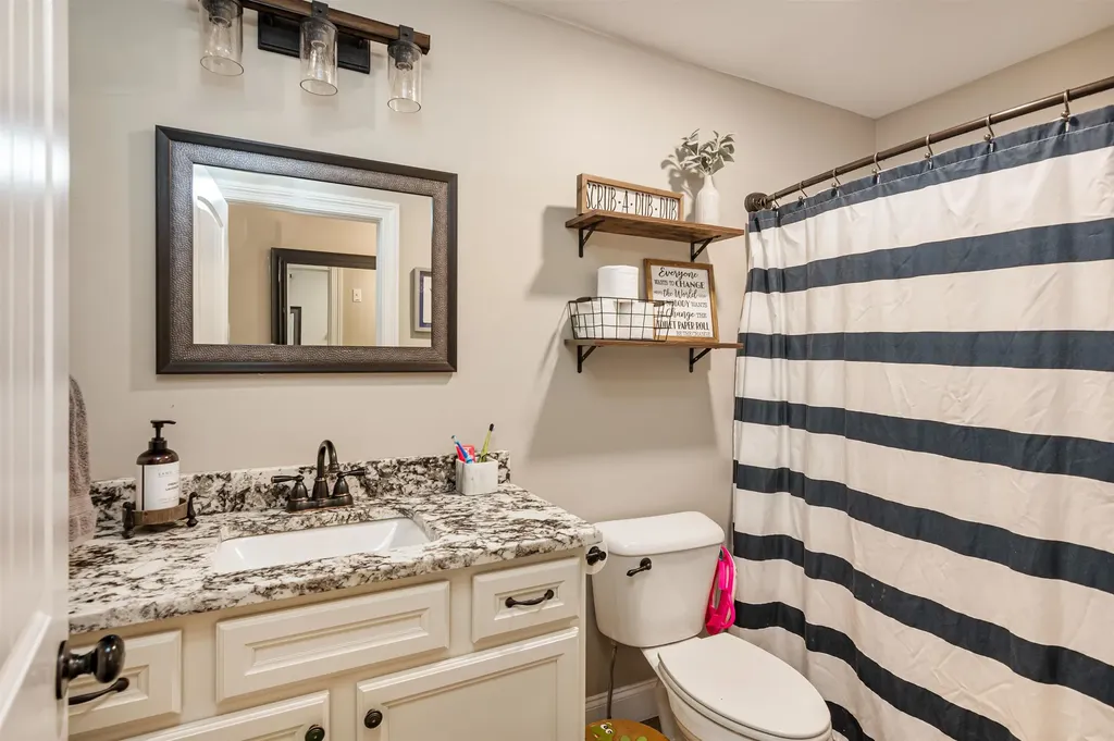 499 Cook Road Sheldon VT 05483