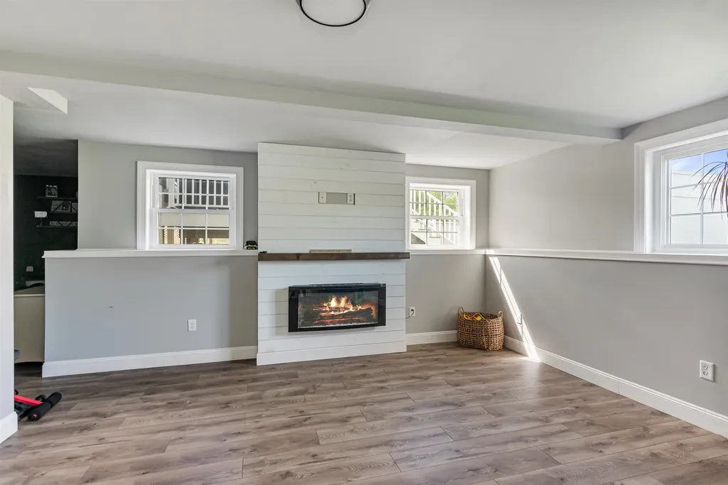 499 Cook Road Sheldon VT 05483