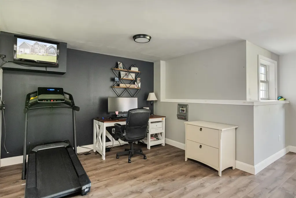 499 Cook Road Sheldon VT 05483