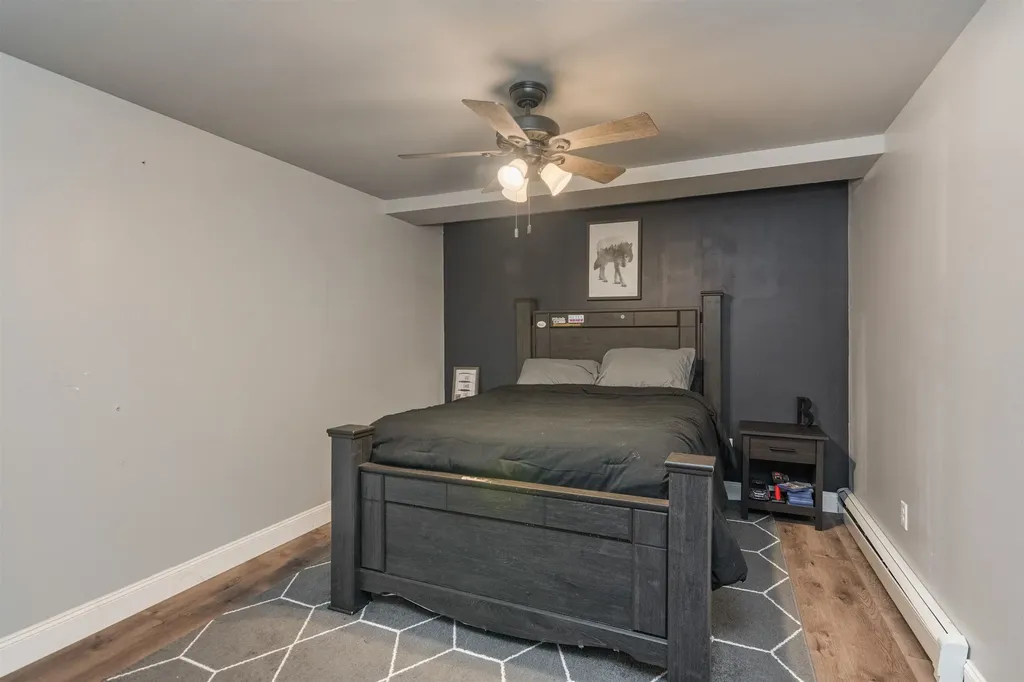 499 Cook Road Sheldon VT 05483