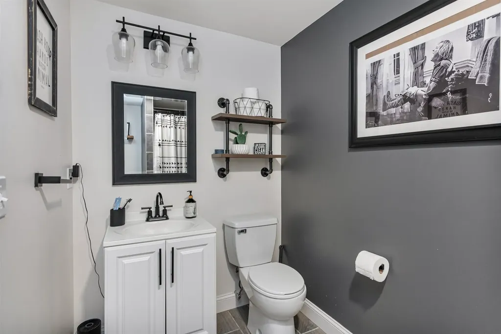 499 Cook Road Sheldon VT 05483