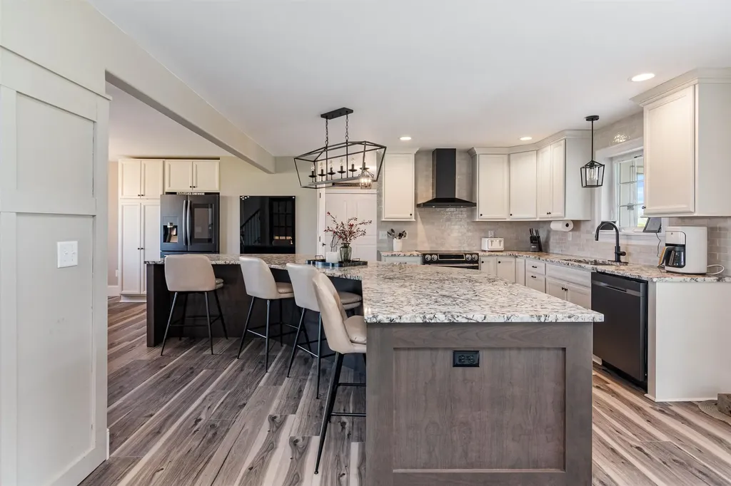 499 Cook Road Sheldon VT 05483