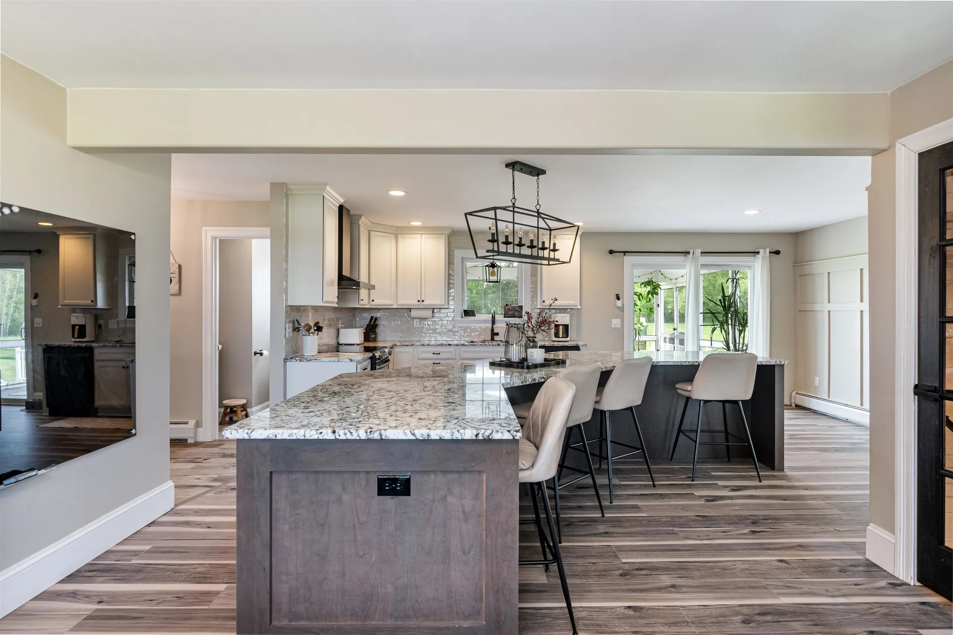 499 Cook Road Sheldon VT 05483