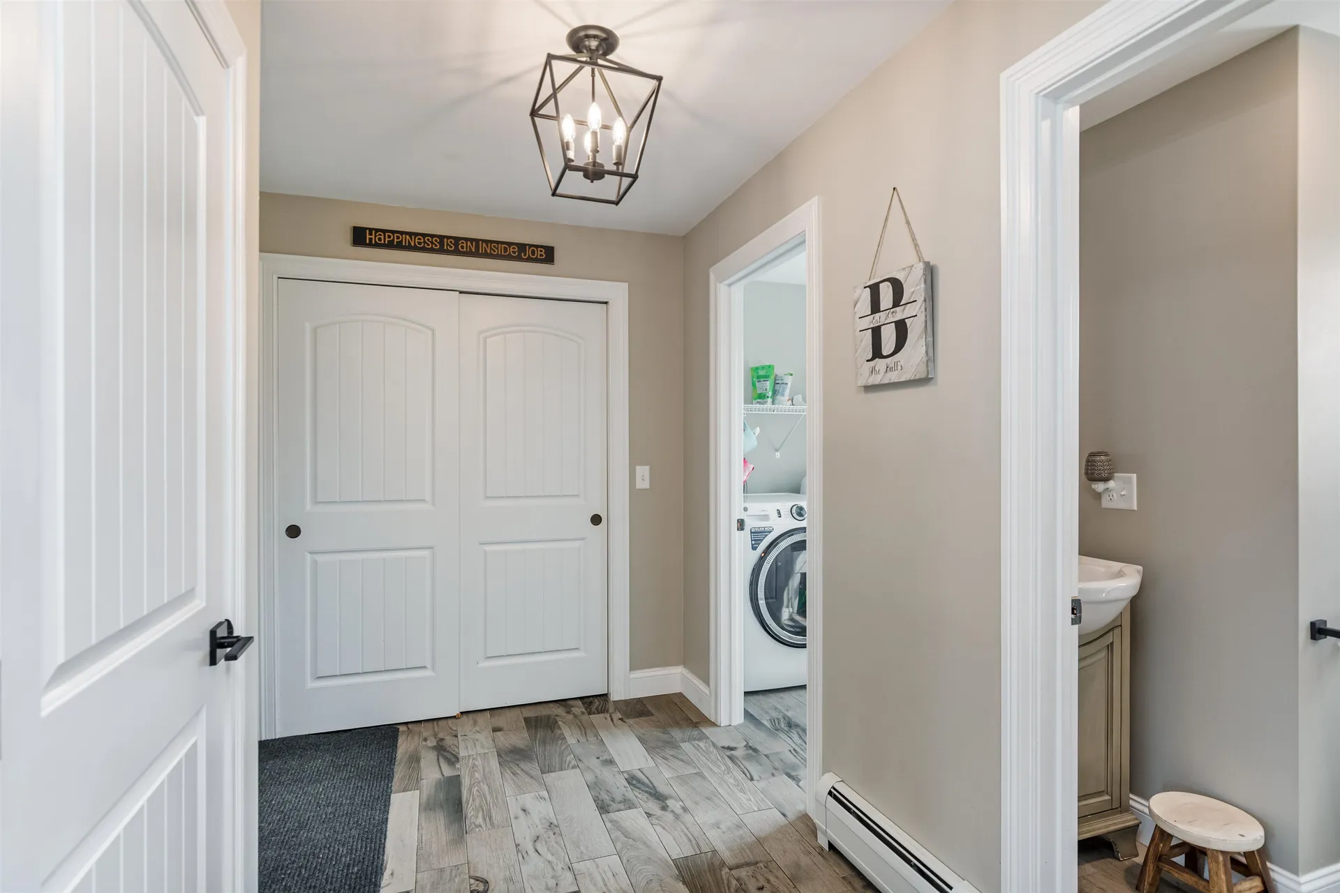 499 Cook Road Sheldon VT 05483