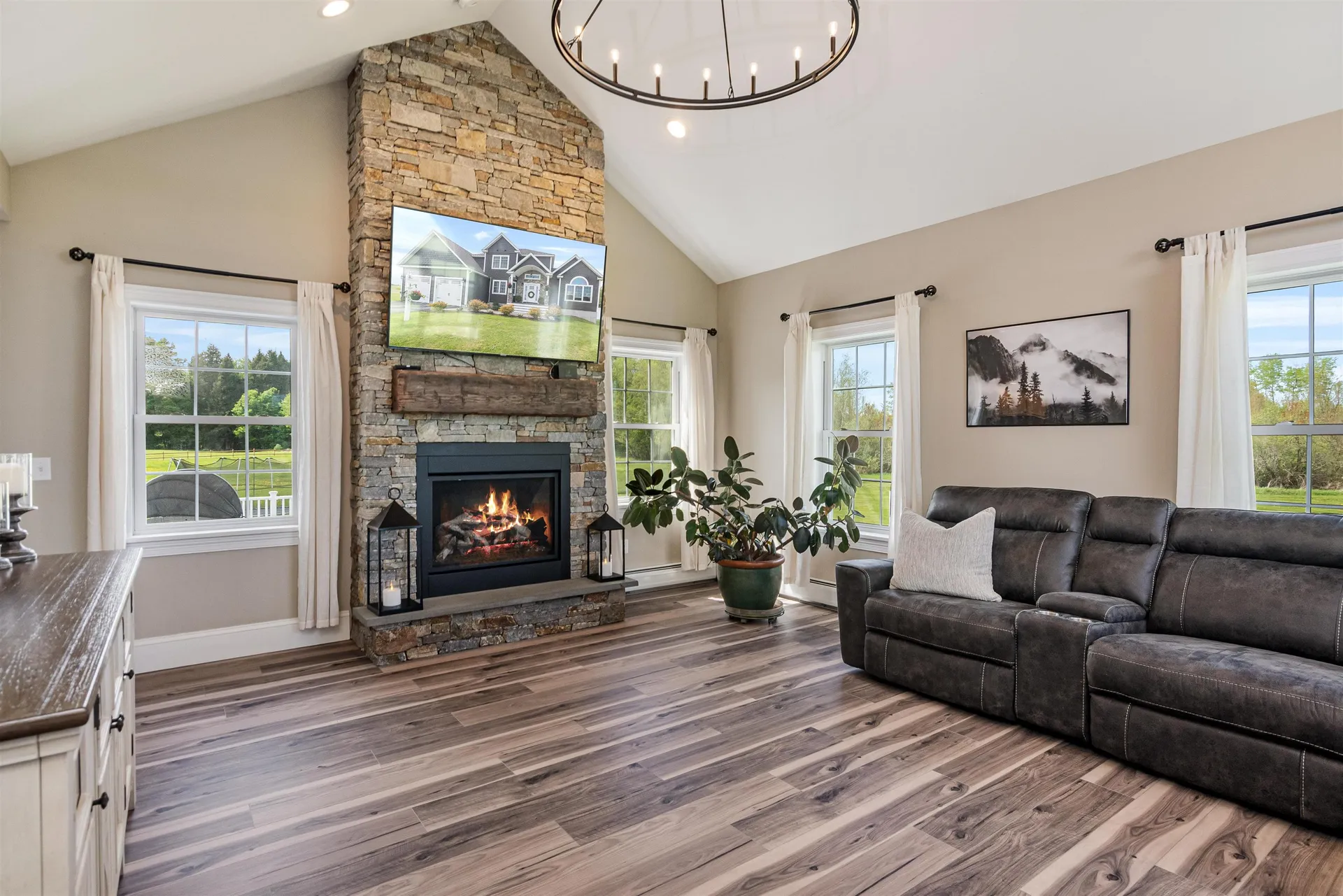 499 Cook Road Sheldon VT 05483