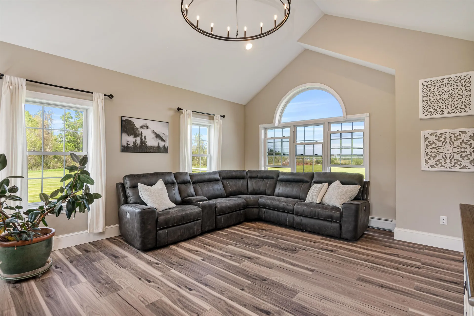 499 Cook Road Sheldon VT 05483