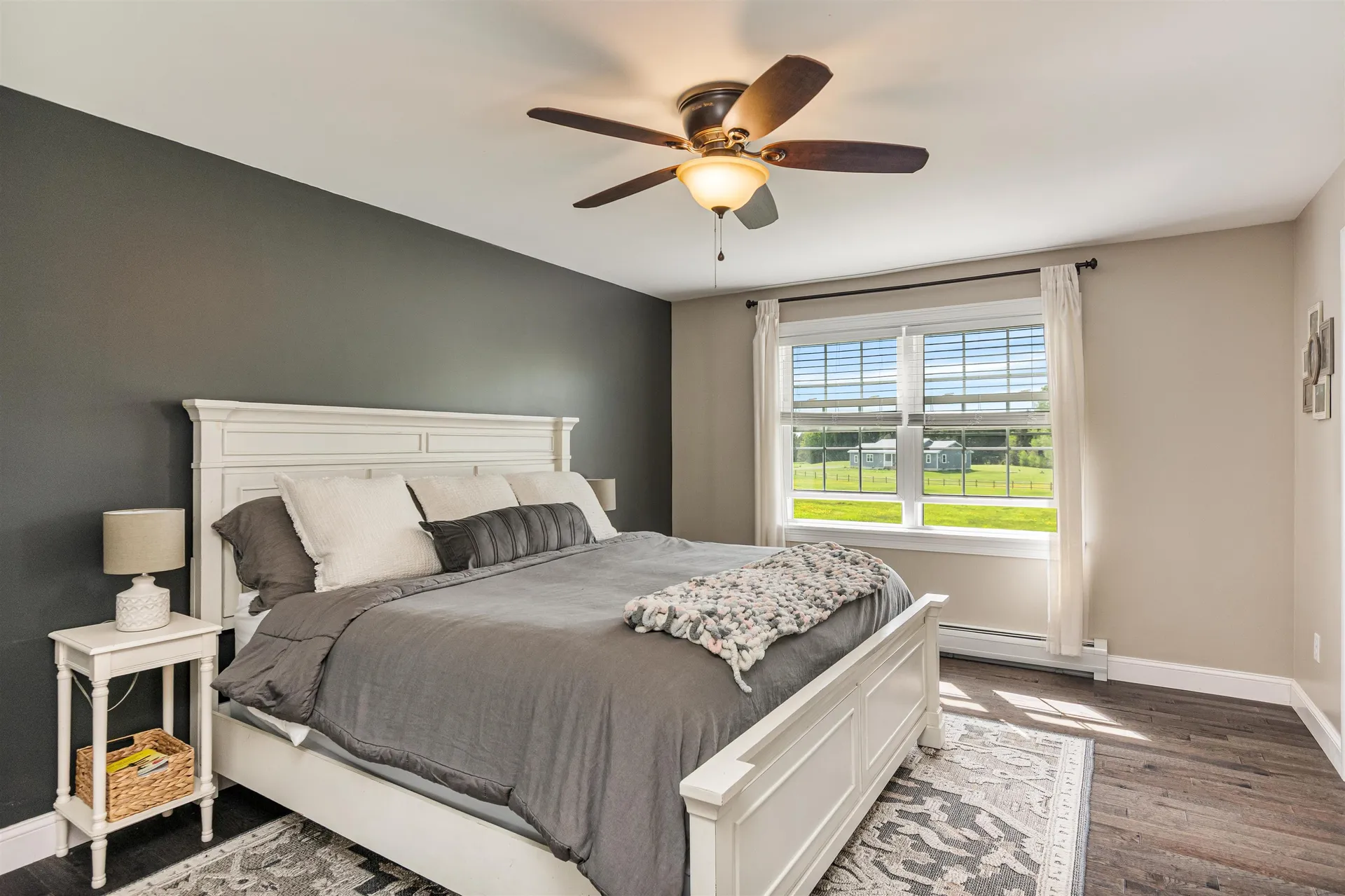 499 Cook Road Sheldon VT 05483